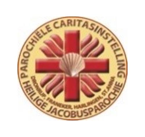 Parochiële instelling Caritas