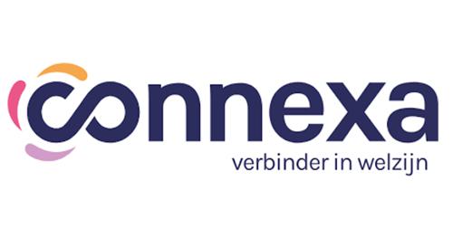 Connexa 